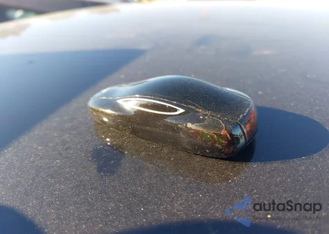 2017 Tesla Model S 60/75 from USA, damaged, VIN 5YJSA1E10HF193356